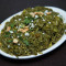 Veg Hyderabadi Biryani (Green)