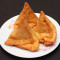 Punjabi Samosa (1 Pc)