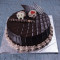 Chocolate Cake (500gm)