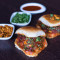 Oil Dabeli (1 Pc)