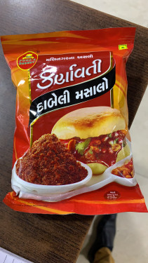 Dabeli Instant Masala