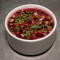 Oriental Rainbow Soup