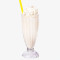 Vanilla Thick Shake (300Ml)
