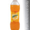 Mirinda Orange 200Ml