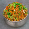 Veg Biryani (400 Gms)