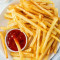 Classic Fries [9Mm]