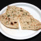 Plain Naan [70 Grams]