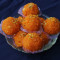 Boondi Na Laddu (250 Gms)