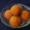 Magaj Laddu (250 Gms)