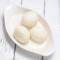 Rasgulla (3 Peices)