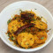 Vaghar Idli (8 Pcs)