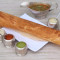 Supper Pepper Dosa (100 Gms)