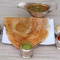 Mysore Chatpata Dosa (140 Gms)