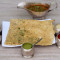 Crisp N Crunchy Rava Dosa (120 Gms)