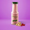 Falooda Funda Shake [200 Ml]