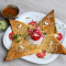 Special Chandni Dosa