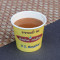 Rajwadi Tea 2 No's)