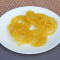 Jalebi (Oil 100 Gms)