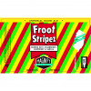 Froot Stripez