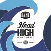 1. Head High