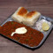 Pav Bhaji (Aceite)