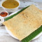 Rava Onion Masala Dosa [350 Gram]