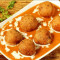 Paneer Kofta 400 Gms