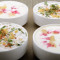 Mixed Veg Cool Raita