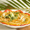 Kaju Curry (400G)