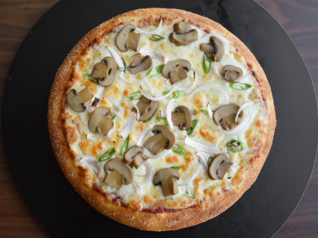 12 ' ' Mushoni Pizza