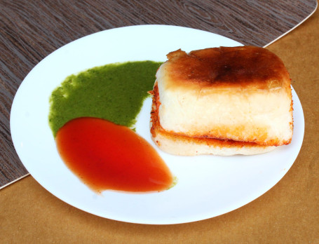 Vadapav 1 Pc