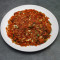 Manchurian Schezwan Fried Rice 1 Pc