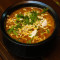 Aryan Special Paneer Gravy