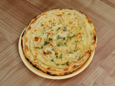 Butter Kulcha (60 Gms)