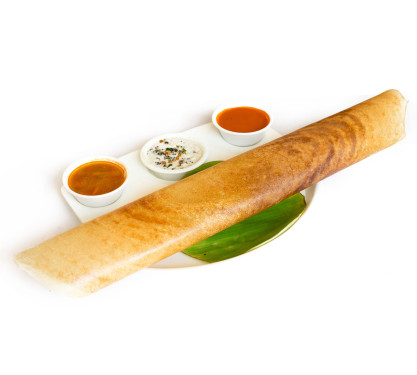 Super Paper Dosa [100 Gm]