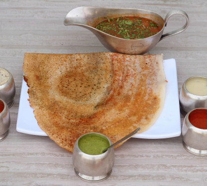 Mysore Chatpata Dosa [140 Gm]