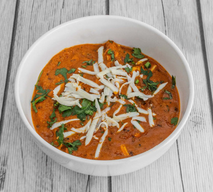 Special Paneer Tandoori Masala