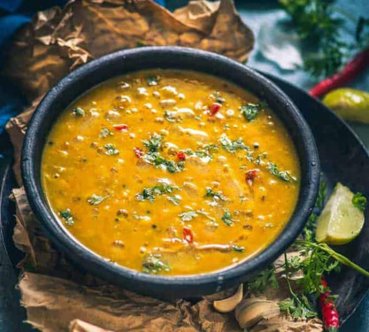 Gujarati Dal (500Gms)