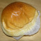 Bun 1 Pcs