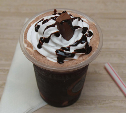 Kit Kat Shake (280 Ml)