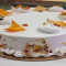 Cassata Cake (500 Grams)