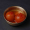 Gulab Jamun (180 Gm)