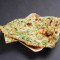 Hara Lasuni Naan (300 Gm)