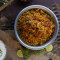 Subzi Biryani (Serves 1) (550 Gm)