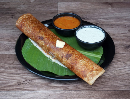 Royal Masala Dosa