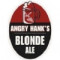 2. Blonde Ale