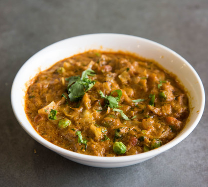 Veg Kadai (500 Gms)