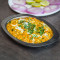 Paneer Bhurji (500 Gms)