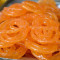 Jalebi Pure Ghee 500Gm