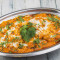 Paneer Butter Masala(250 G)